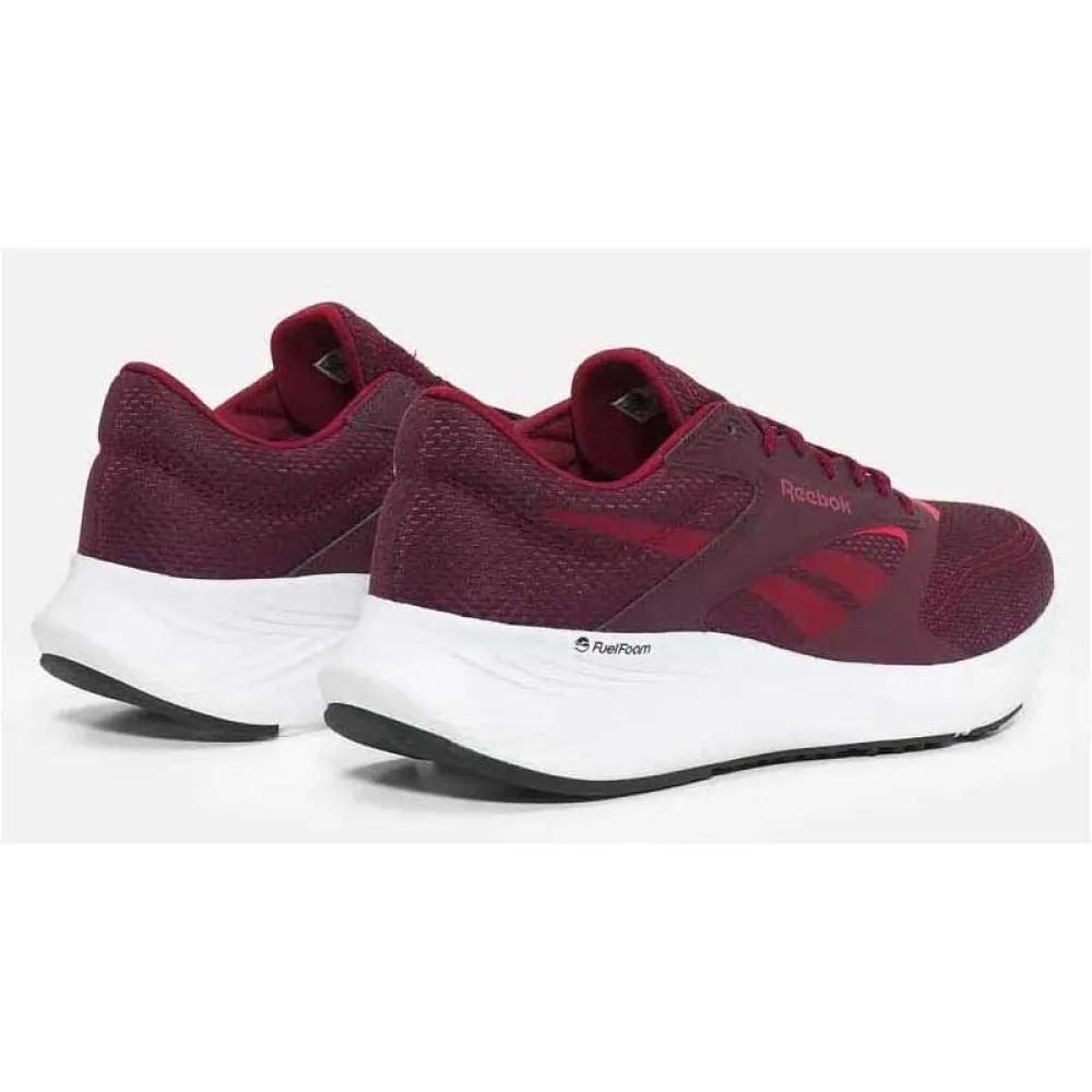 Reebok Кросовки Energen Tech 2