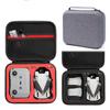 (SU)EVA Storage Bag Protective Carrying Case For Mini 3 Pro Drone Standard