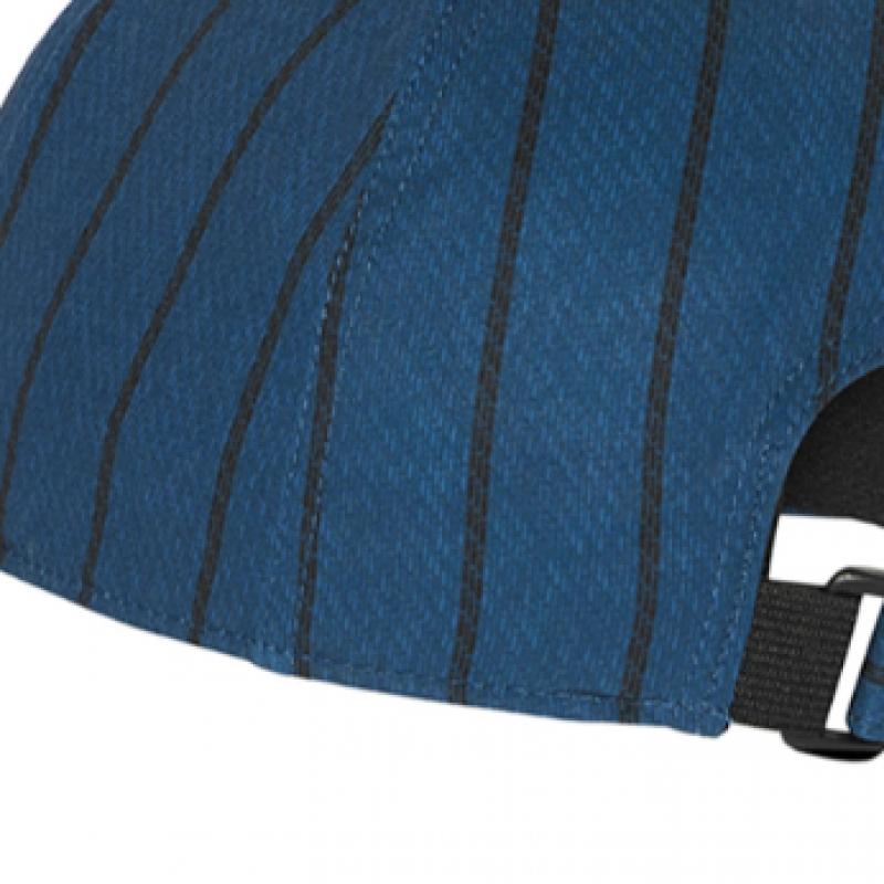 Asics Графическая кепка 3043a099400 Шляпа