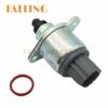 89690-97202 Клапан управления холостым ходом IAC Для Toyota Avanza 2007-12 Новый 8969097202 89690-87Z01 89690-87Z02 89690-87201 8969097202