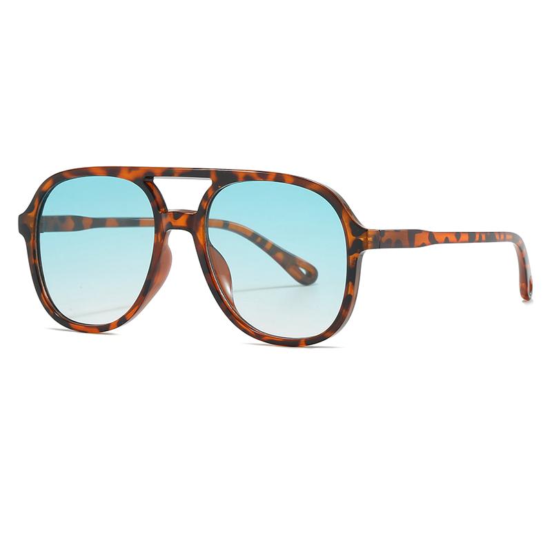 Винтажные мужские и женские большие солнцезащитные очки мужские квадратные очки брендовые дизайнерские унисекс солнцезащитные очки черные линзы мужские и женские солнцезащитные очки UV400