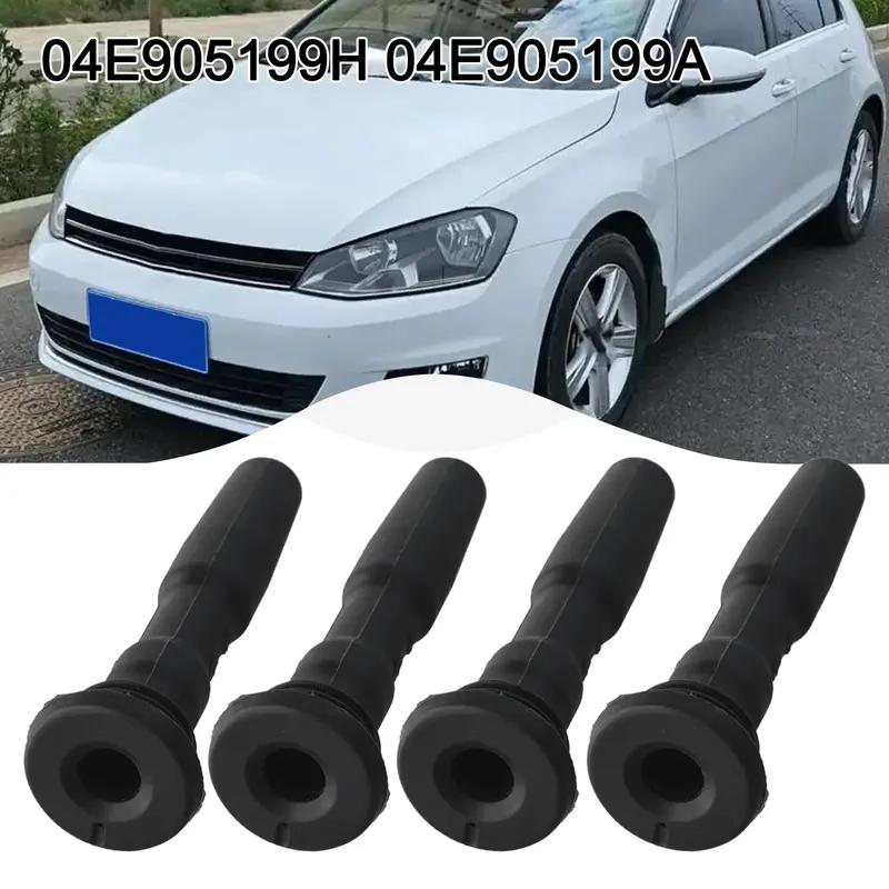 Автомобильные Аксессуары Автозапчасти Автомобильные Запасные Части Совместимость с OEM Идеальное Соответствие Заводской Комплектации Совершенно Новое Состояние Для A3