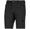Mammut Shorts Hiking