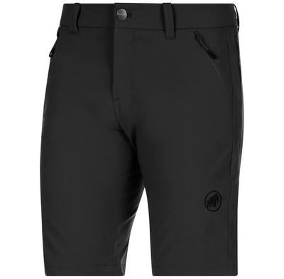 Mammut Шорты Hiking