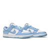 Nike Женские Dunk Low Coast DD1503-100