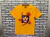 Ian Brown Golden Greats 2005 Second Album Stone Roses Frontman Stone Roses S Size