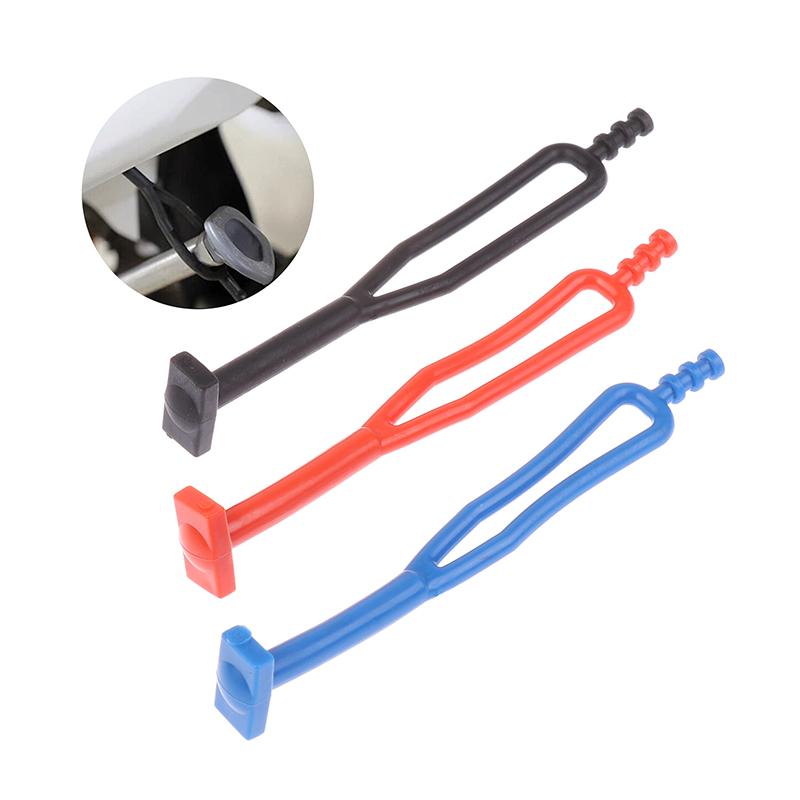 1 шт. для Husqvarna Gasgas 125 200 250 300 350 400 450 500 Exc Xcf Xc Xcw Te мотоцикл резиновая подставка боковая стойка ремень