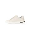 Tandy Men S SneakerS C 1321