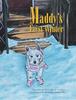 Книга Maddy's First Winter