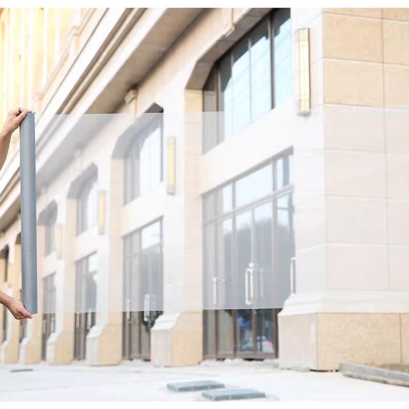 Прочная защитная сетка для окон от домашних животных — большого размера, установка своими руками, защита от комаров