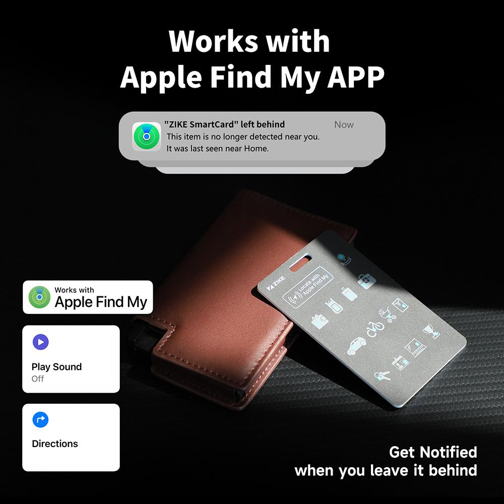 Расширитель ZIKE Z806 USB-C для iPhone 17/16