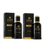 Fogg Scent Xtremo 100 мл, упаковка из 2 шт.
