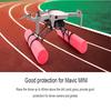 1 комплект шасси Skip Float Kit для посадки на воду для DJI Mavic Mini Drone