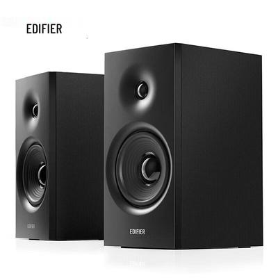 Edifier R1080BT Bluetooth 5.0 2.0 Мультимедийные колонки CN вилка (адаптер в комплекте)