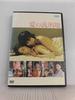 DVD - Изгнание любви TDV17186R Япония Фильмы и DVD Б/У