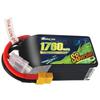 FPV Drone High-Performance 6S LiPo Battery