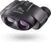 Pentax Бинокль UCF R 8x21 Live and Sports Компактный и легкий Bak4 для очков Раздвижной Бинокль История начинается с Гарантии 62239