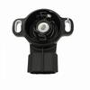 For Toyota Electric Forklift Throttle Position Accelerator Sensor 57510-13300-71