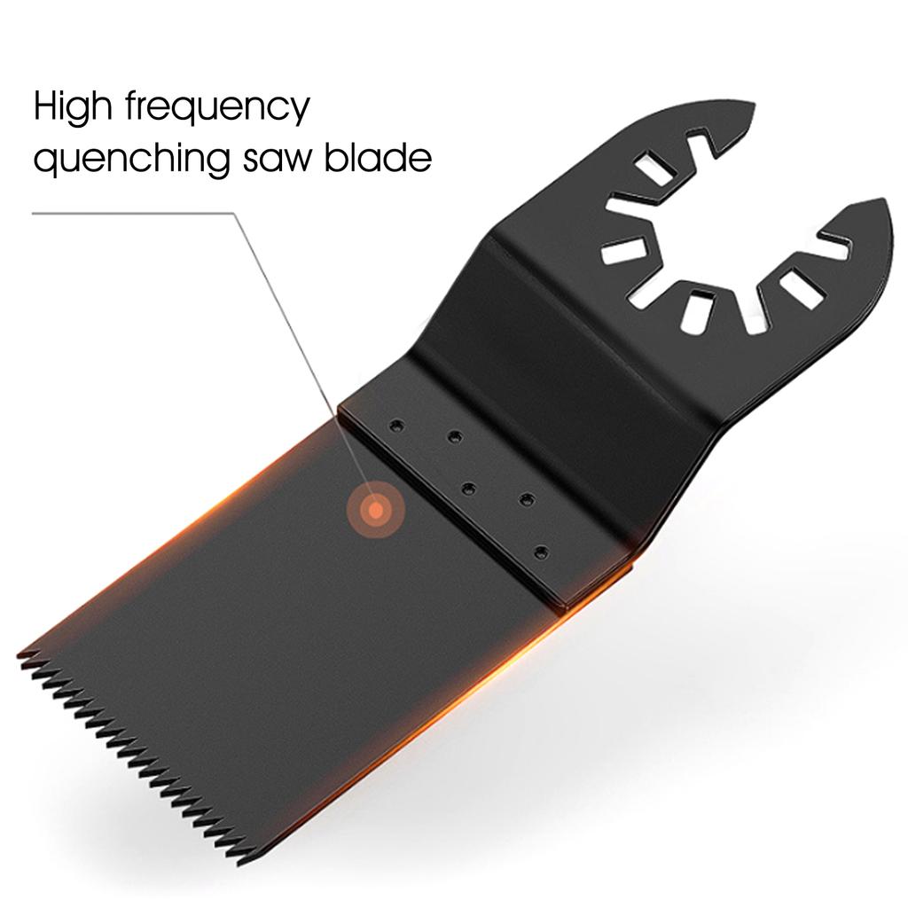 Angle Grinder Conversion Universal Head Adapter M10 Thread Polishing Oscillating Power Tool Converter for Edge Grinding