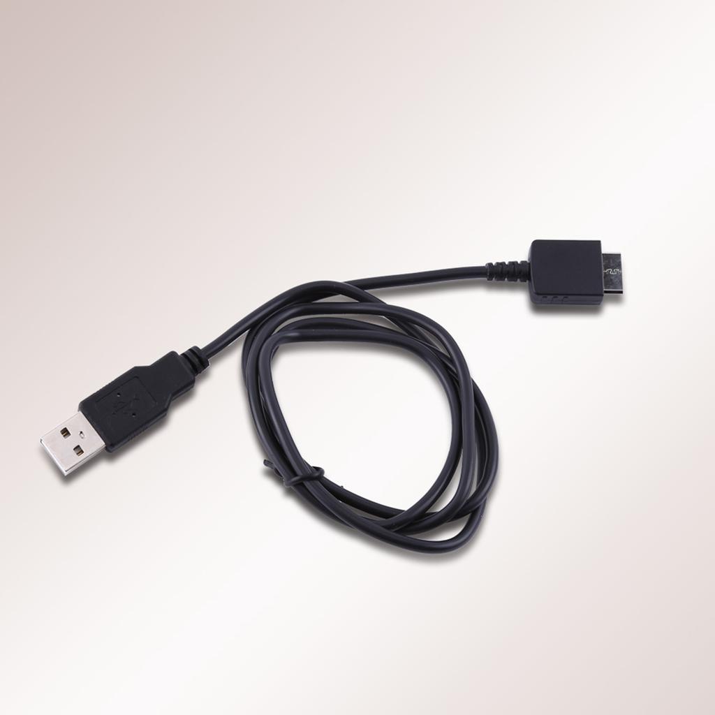 USB2.0 кабель для зарядки и передачи данных для MP3 MP4-плеера