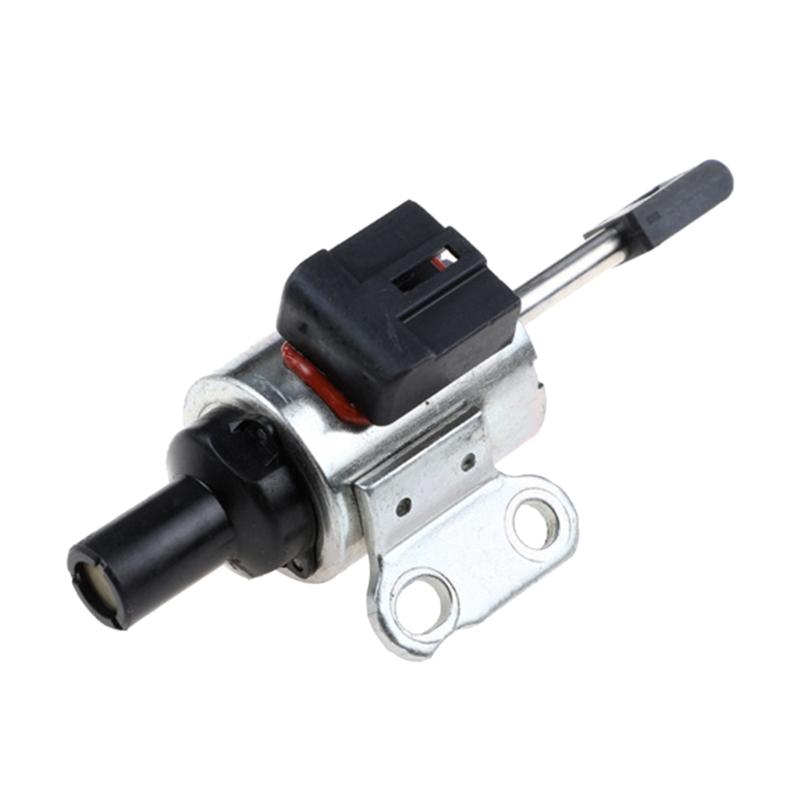 Шаговый двигатель трансмиссии CVT JF011E RE0F10A 203452A для Altima Rogue 2.5L 2009-2012