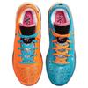 Nike Кроссовки Zoom Lebron Nxxt Gen 'I Promise' повседневные DR8788-900