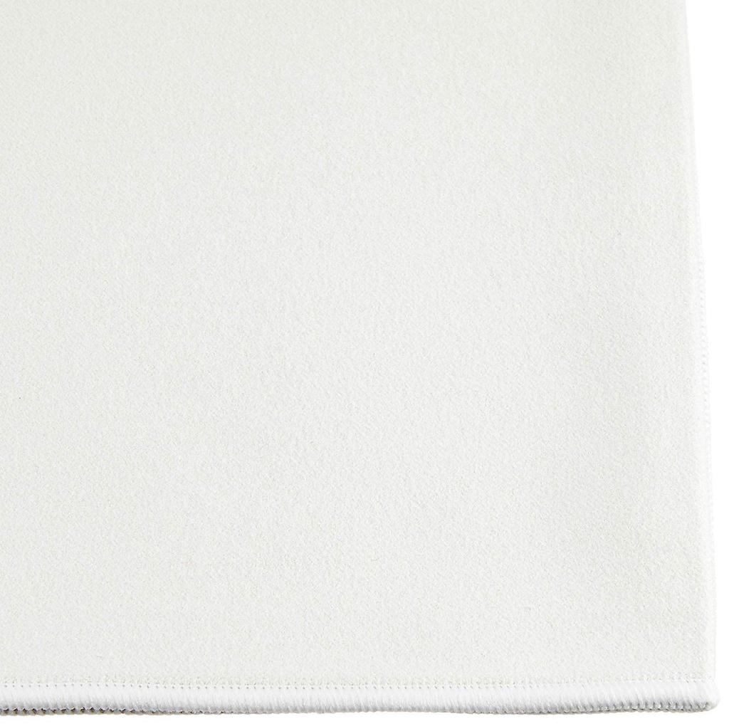 YAMAHA Полировальная ткань DX Большая PCDXL3