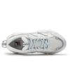 Fila Fluid 6 Туфли с кошачьими лапками Модные Премиальные Повседневные Универсальные Водонепроницаемые Дышащие Легкие Кроссовки с низким верхом Женские кроссовки F12W522111FSS