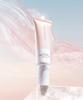 Deardahlia Sun Breeze Essential Солнцезащитная сыворотка 50 мл