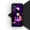 Hinata Narutos Hyuga Itachi Comics Phone Cover for OPPO A80 A18 A40 A38 A78 A79 A60 A5 A6 A5M A6X A6T PRO 4G 5G Protective Case