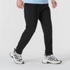 adidas JY8568 Вязаные длинные брюки