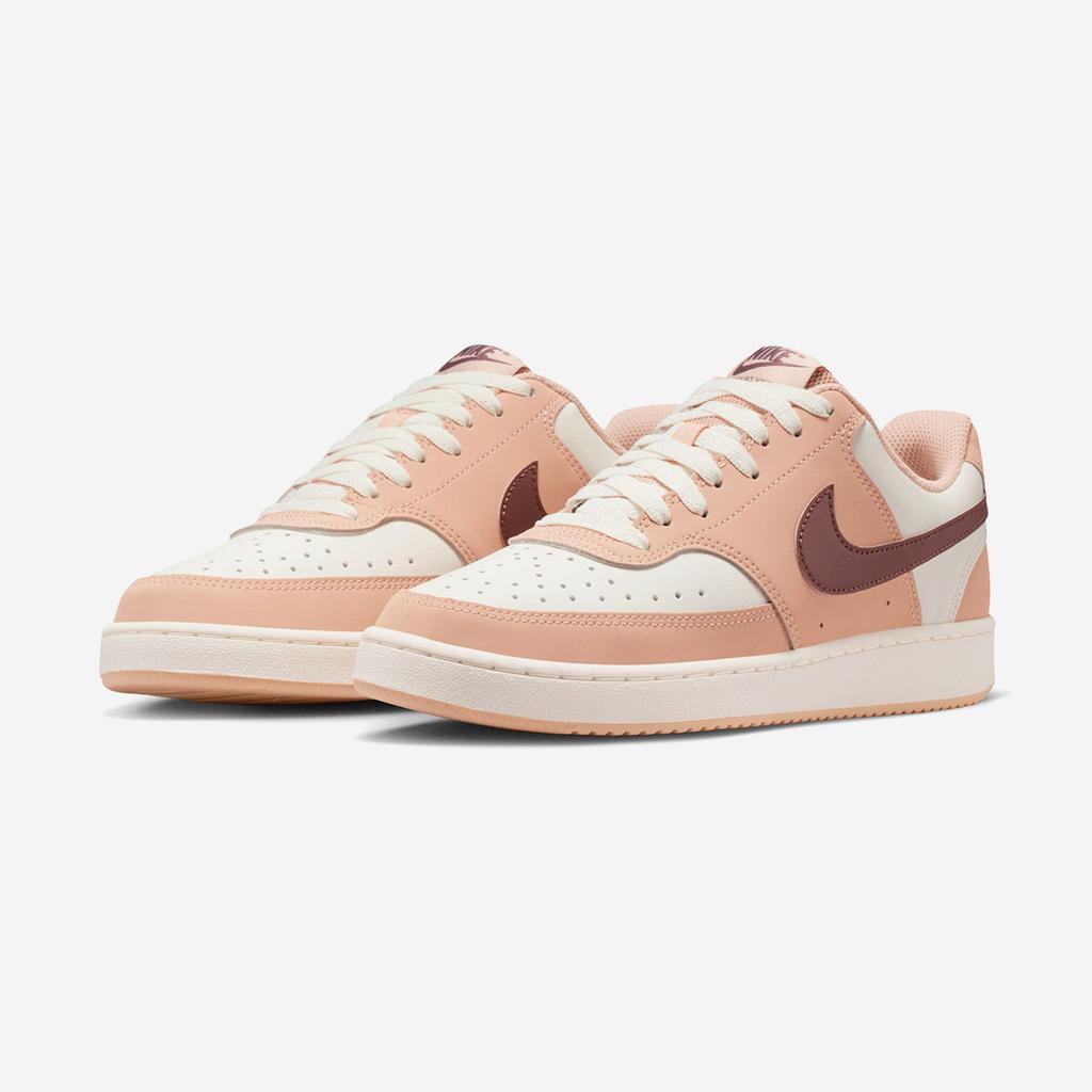 Nike W NIKE COURT VISION LO P NBK IM1652-200