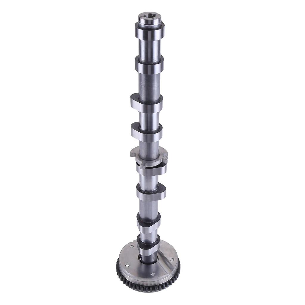 Intake Camshaft 06H109021J Compatible for A3 8P A4 8K A5 8T 8F TT 8J VW Passat Golf 6 5K 1.8L