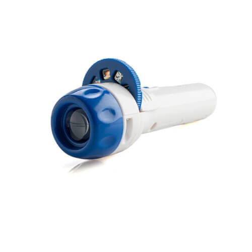 Факел-проектор (Космос)