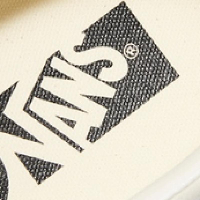 Vans Mte Slip On Issue 98 шахматная доска циан синий Vn000cwa0h71