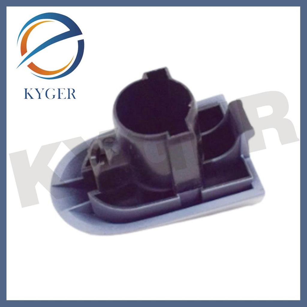 Jaguar XF Front/Rear Door Handle Trim Cover C2P7227XXX/C2P7224XXX/C2P7223X