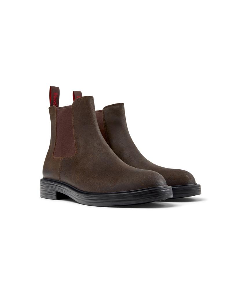 Camper Dean K300492-004