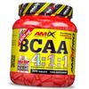 Аминокислоты с разветвленной цепью, BCAA 4:1:1, 300таб (28135008)