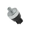 Engine Oil Pressure Switch Sensor Sending Unit For Nissan Infiniti 25240-4M400