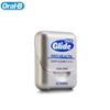 Oral B Dental Floss Deep Cleaning Gum Care Teeth Cleaning Flosser Dental Care 40 Meters Strong Deep Cleansing Floss Flat Line