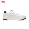 Li-Ning Tianji SOFT Women's Casual Skate Shoes