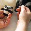 54 шт., набор для валяния игл, стартовый набор для валяния, волокнистая пряжа, принадлежности для валяния иглами для DIY