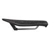 Fizik Transiro Aeris Adaptive SD R3 велосипедное седло