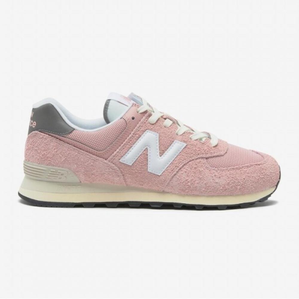 New Balance Eqs Nbp7es111p 25 U574hsa