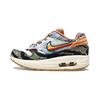 Concepts X Air Max 1 SP PS Heavy Kids Sneakers Multi-Color Wild-Violet Sail DR2362-700