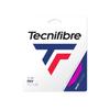 Теннисная струна Tecnifibre TGV TFG205 1,25 мм