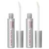 Shiseido Shiseido Adenovital Сыворотка для ресниц 6 г, набор из 2 шт.<Eyelash Serum>