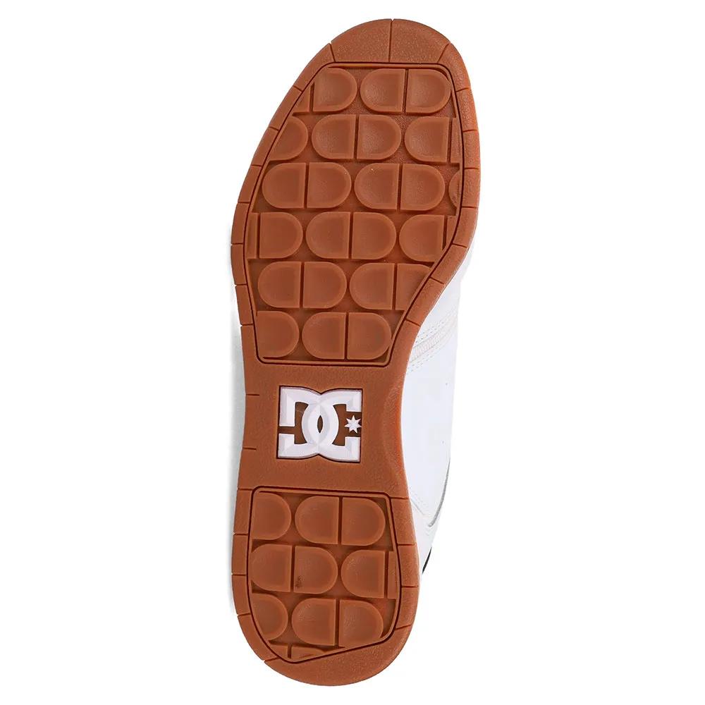 Dc Shoes Кросовки Central