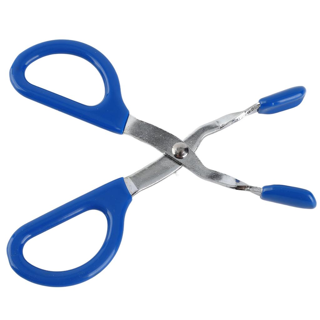 Mini Bulb Remover Universal Metal Removal Installation Tool for Removing Hard To Reach Miniature Bulbs