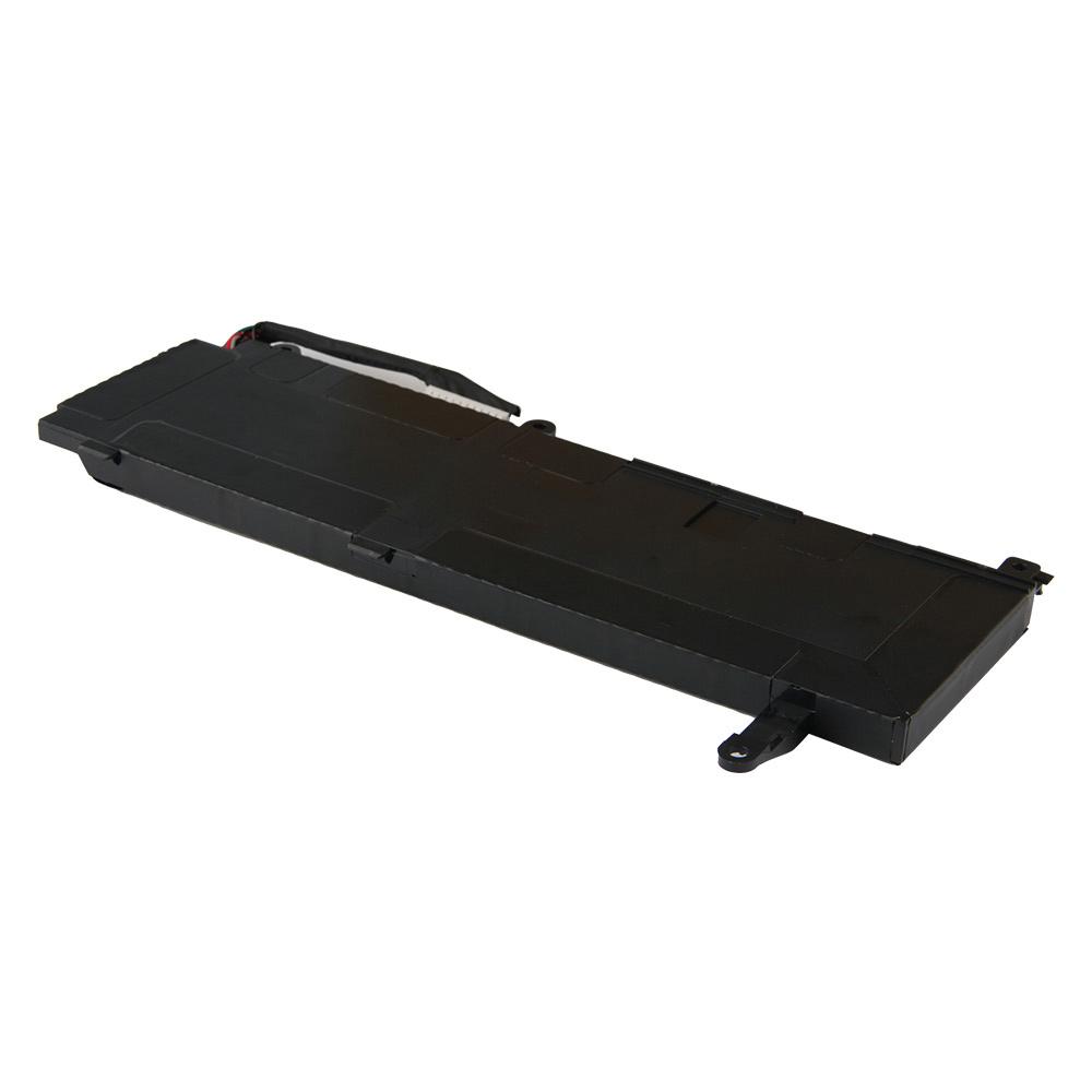 НОВАЯ Сменная батарея для ноутбука Xiaomi 15,6" TM1705 TM1801 GTX1050Ti/1060 171502-AK/AN/AA/I G15B01W Батарея для ноутбука 3620 мАч